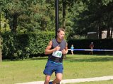 Estafette 2016 I - 050.jpg